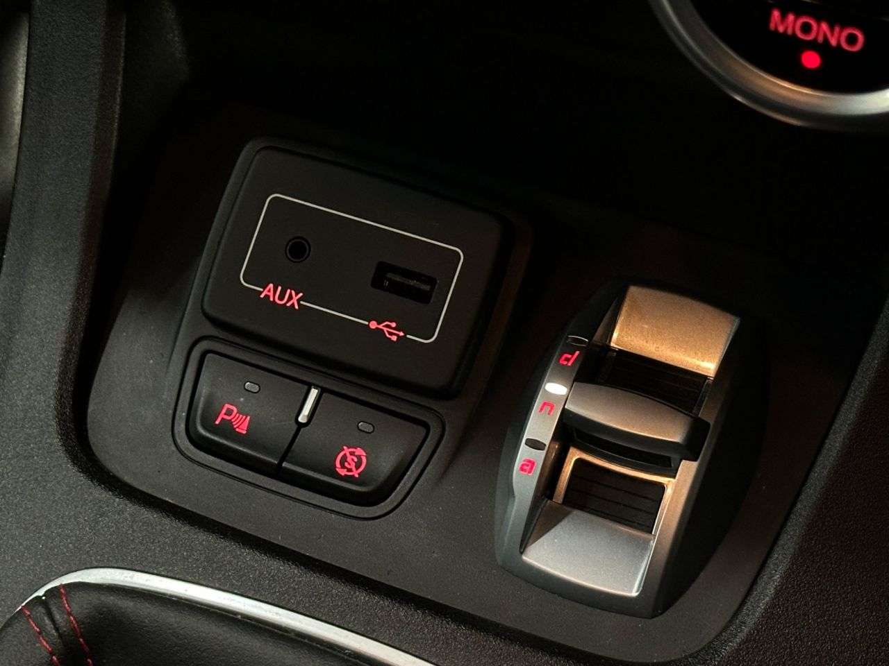 2020 ALFA ROMEO GIULIETTA 2020 ALFA ROMEO GIULIETTA