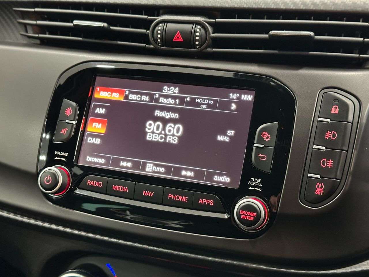 2020 ALFA ROMEO GIULIETTA 2020 ALFA ROMEO GIULIETTA