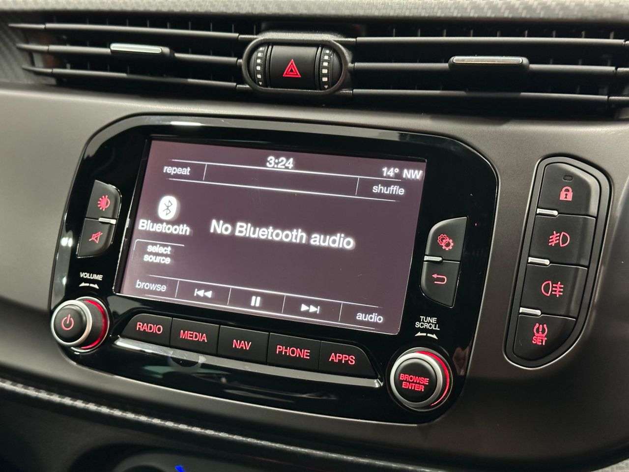 2020 ALFA ROMEO GIULIETTA 2020 ALFA ROMEO GIULIETTA