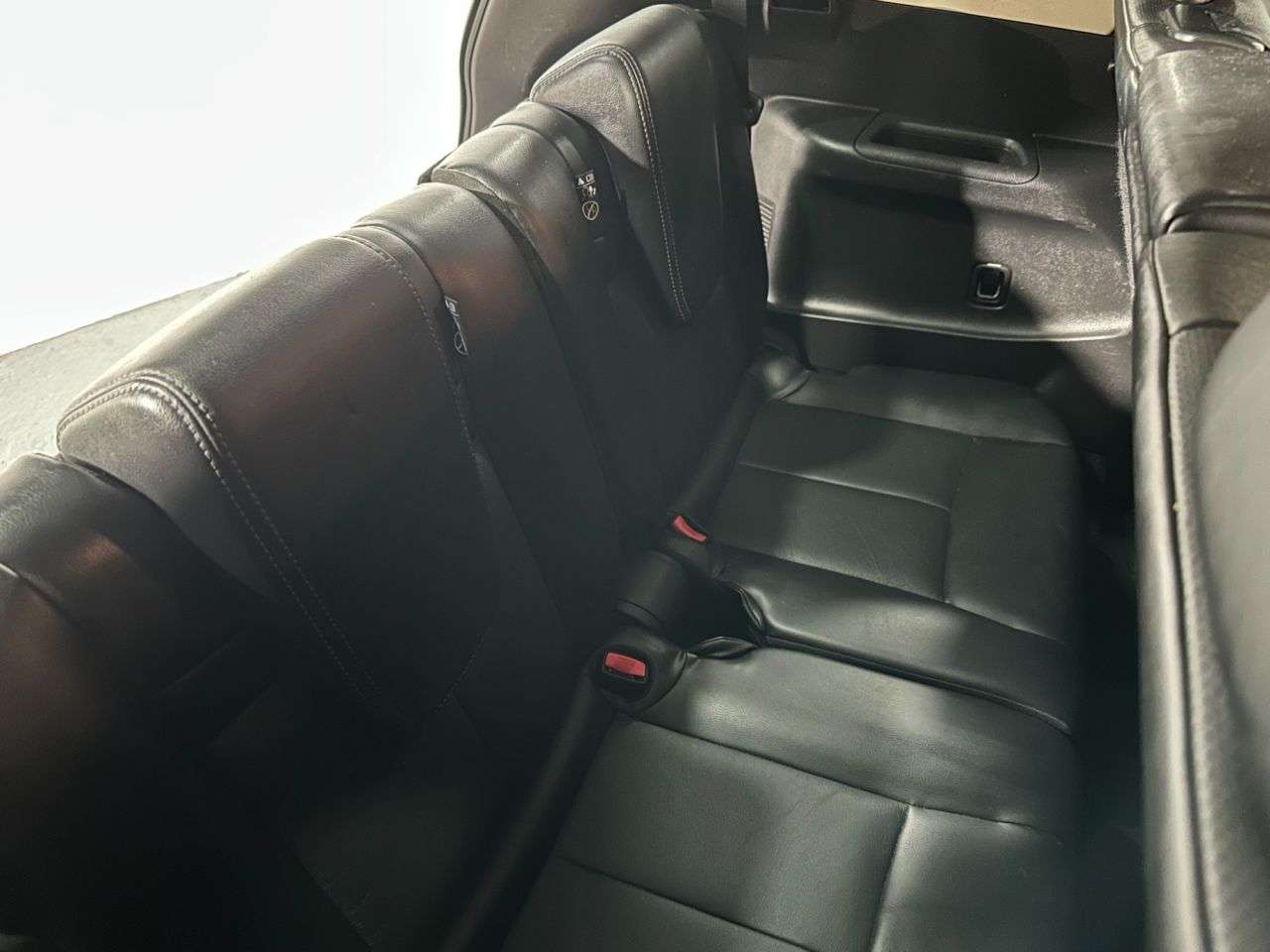 2016 NISSAN X-TRAIL 2016 NISSAN X-TRAIL