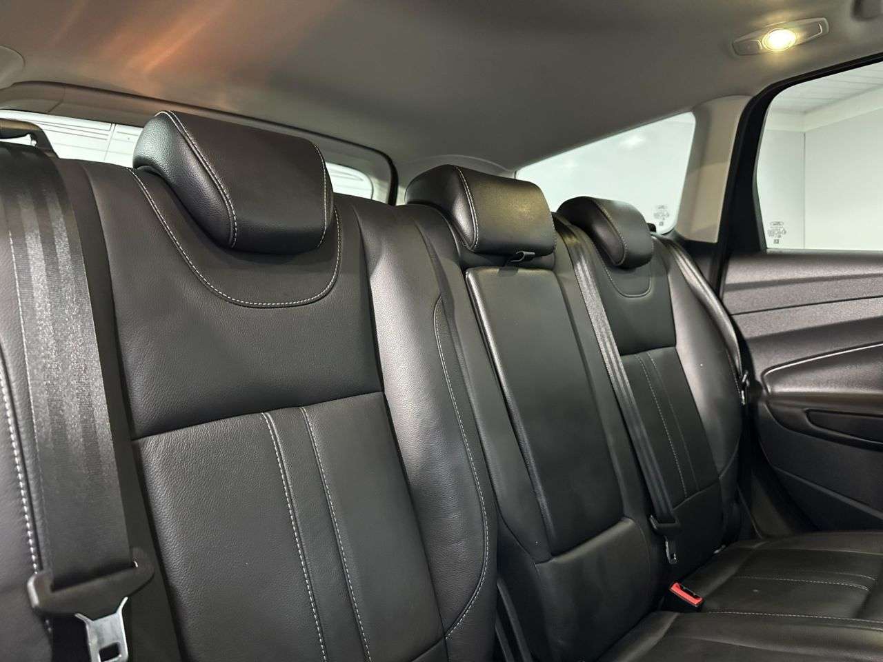 2015 FORD KUGA 2015 FORD KUGA