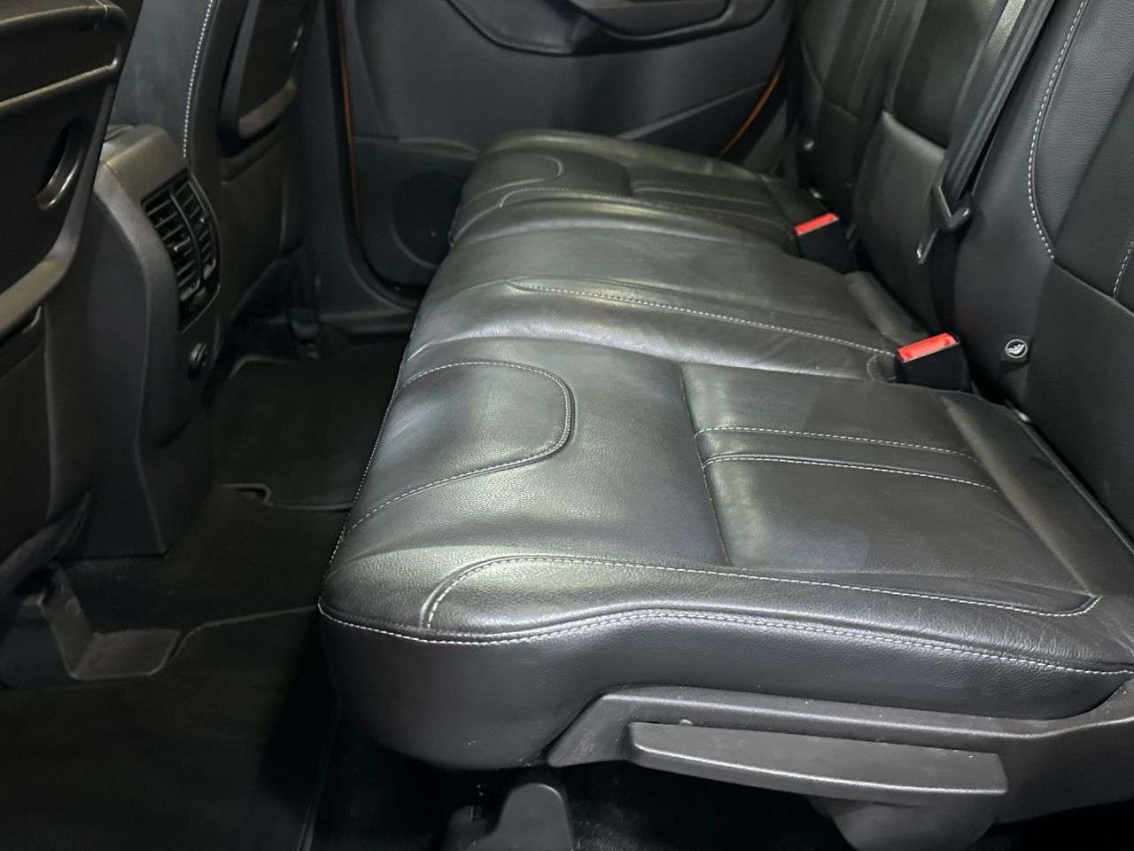 2015 FORD KUGA 2015 FORD KUGA