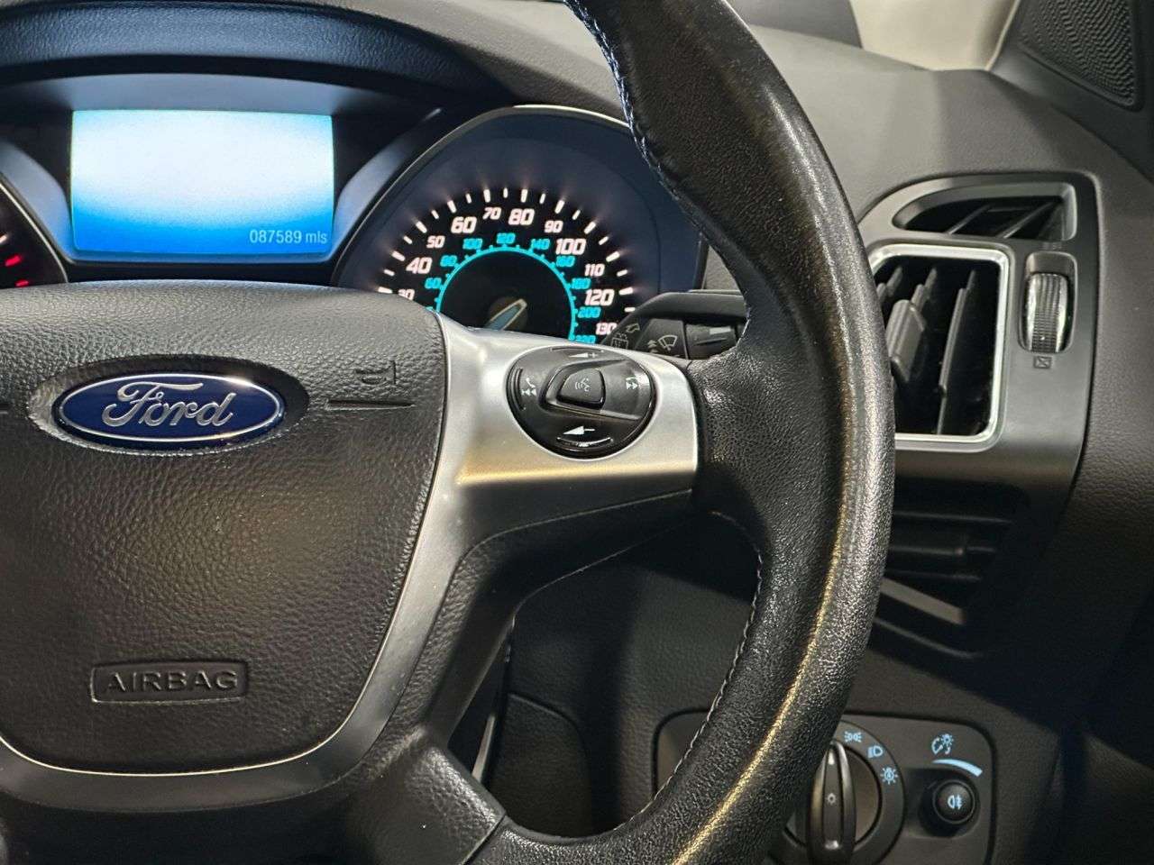 2015 FORD KUGA 2015 FORD KUGA