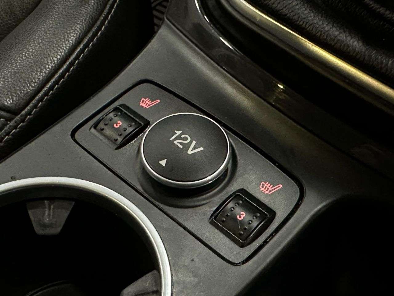 2015 FORD KUGA 2015 FORD KUGA