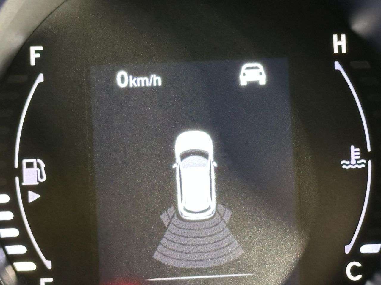 2018 FIAT 500X 2018 FIAT 500X