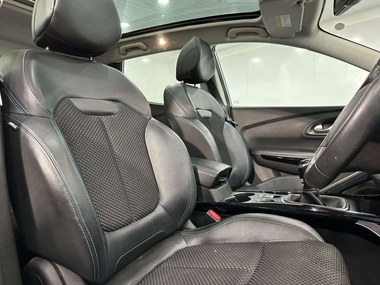 2020 RENAULT KADJAR 2020 RENAULT KADJAR