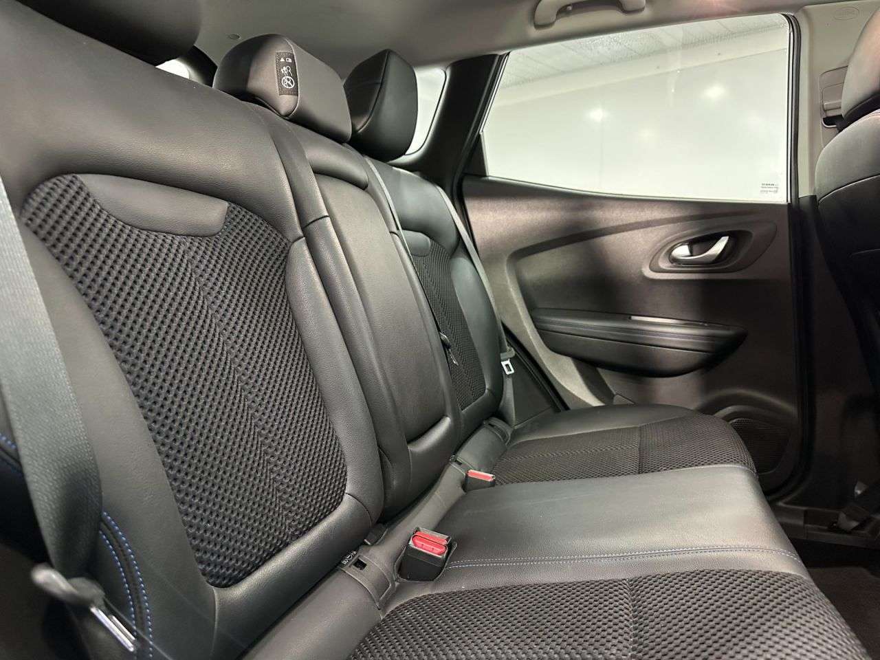 2020 RENAULT KADJAR 2020 RENAULT KADJAR