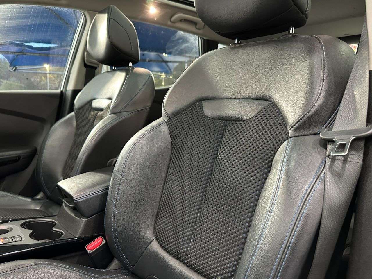 2020 RENAULT KADJAR 2020 RENAULT KADJAR