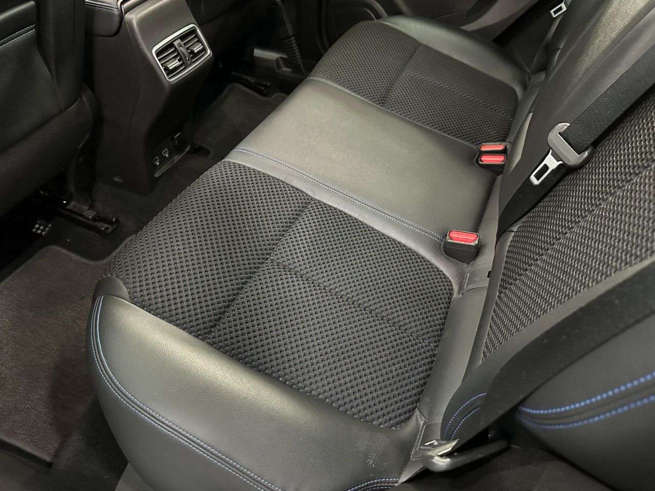 2020 RENAULT KADJAR 2020 RENAULT KADJAR