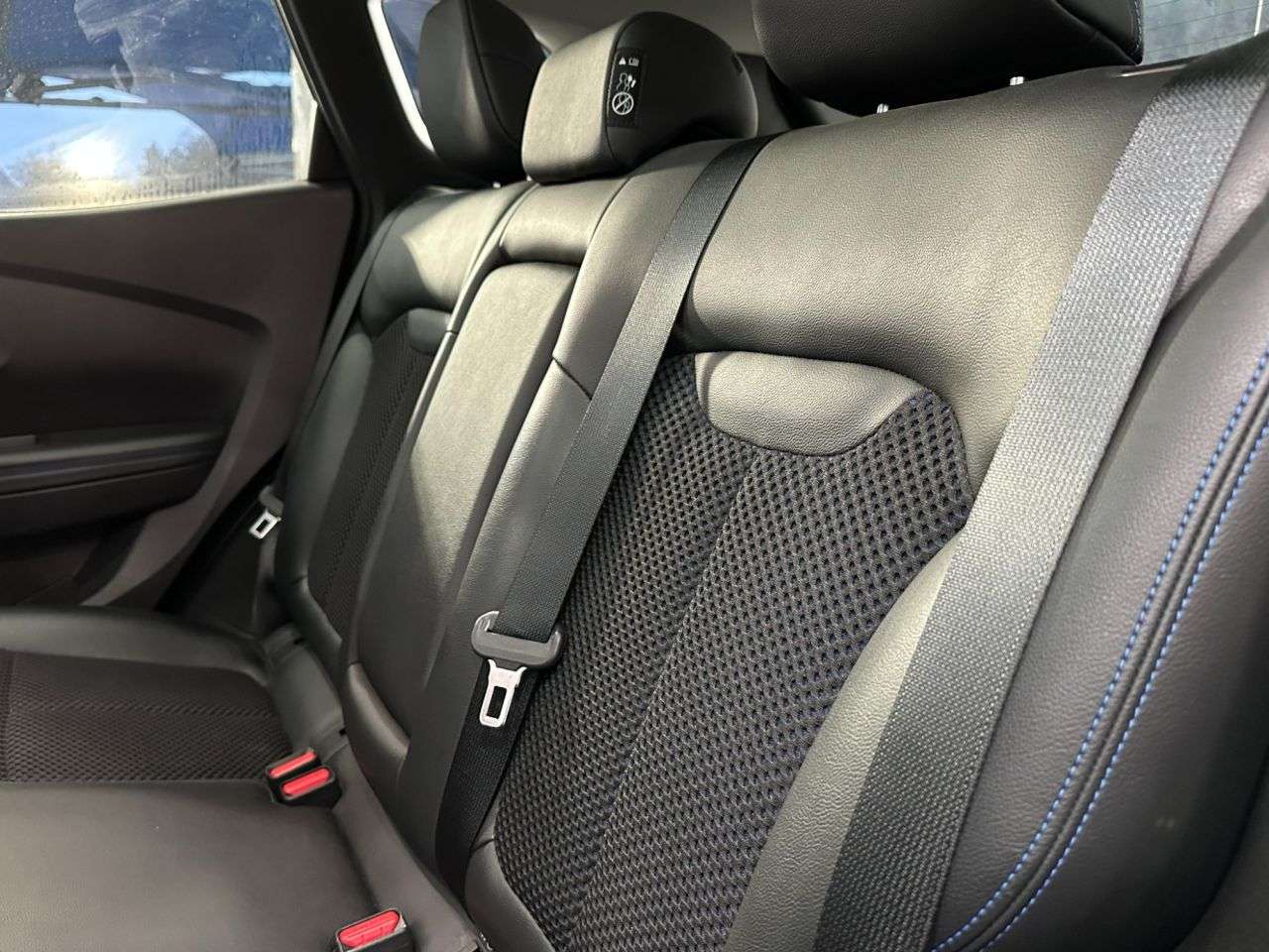 2020 RENAULT KADJAR 2020 RENAULT KADJAR