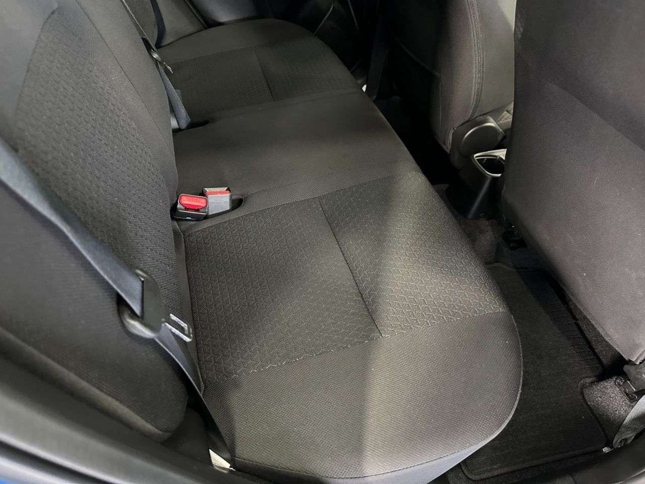 2022 SUZUKI SWIFT 2022 SUZUKI SWIFT