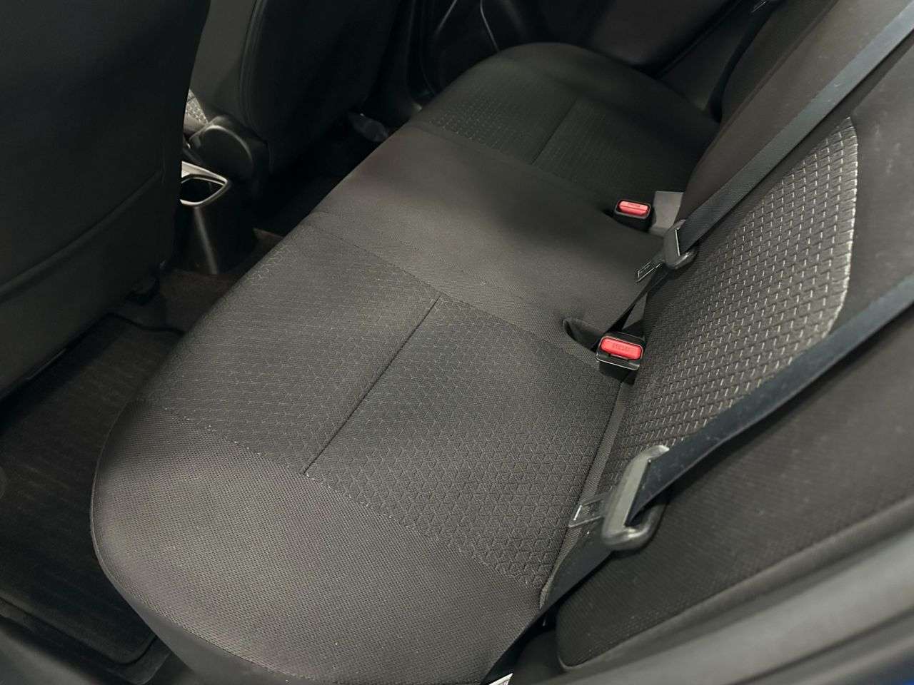 2022 SUZUKI SWIFT 2022 SUZUKI SWIFT