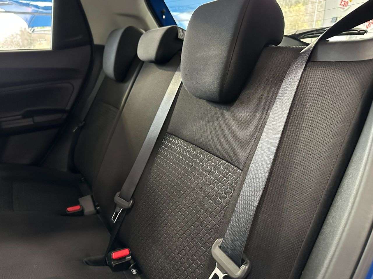 2022 SUZUKI SWIFT 2022 SUZUKI SWIFT