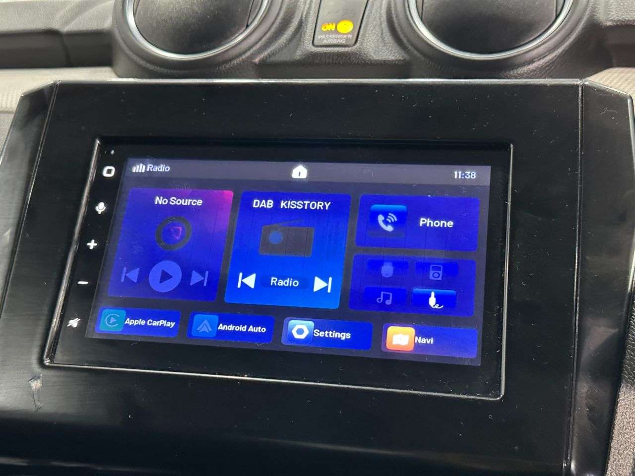 2022 SUZUKI SWIFT 2022 SUZUKI SWIFT