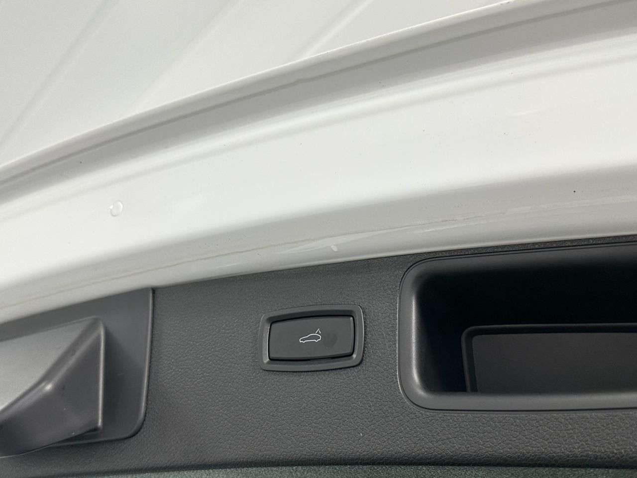 2017 PORSCHE MACAN 2017 PORSCHE MACAN