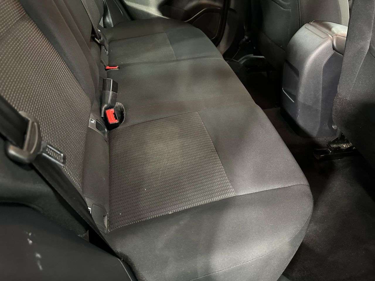 2023 NISSAN QASHQAI 2023 NISSAN QASHQAI