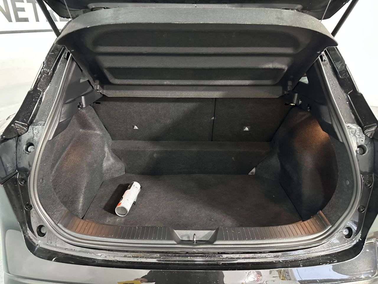 2023 NISSAN QASHQAI 2023 NISSAN QASHQAI