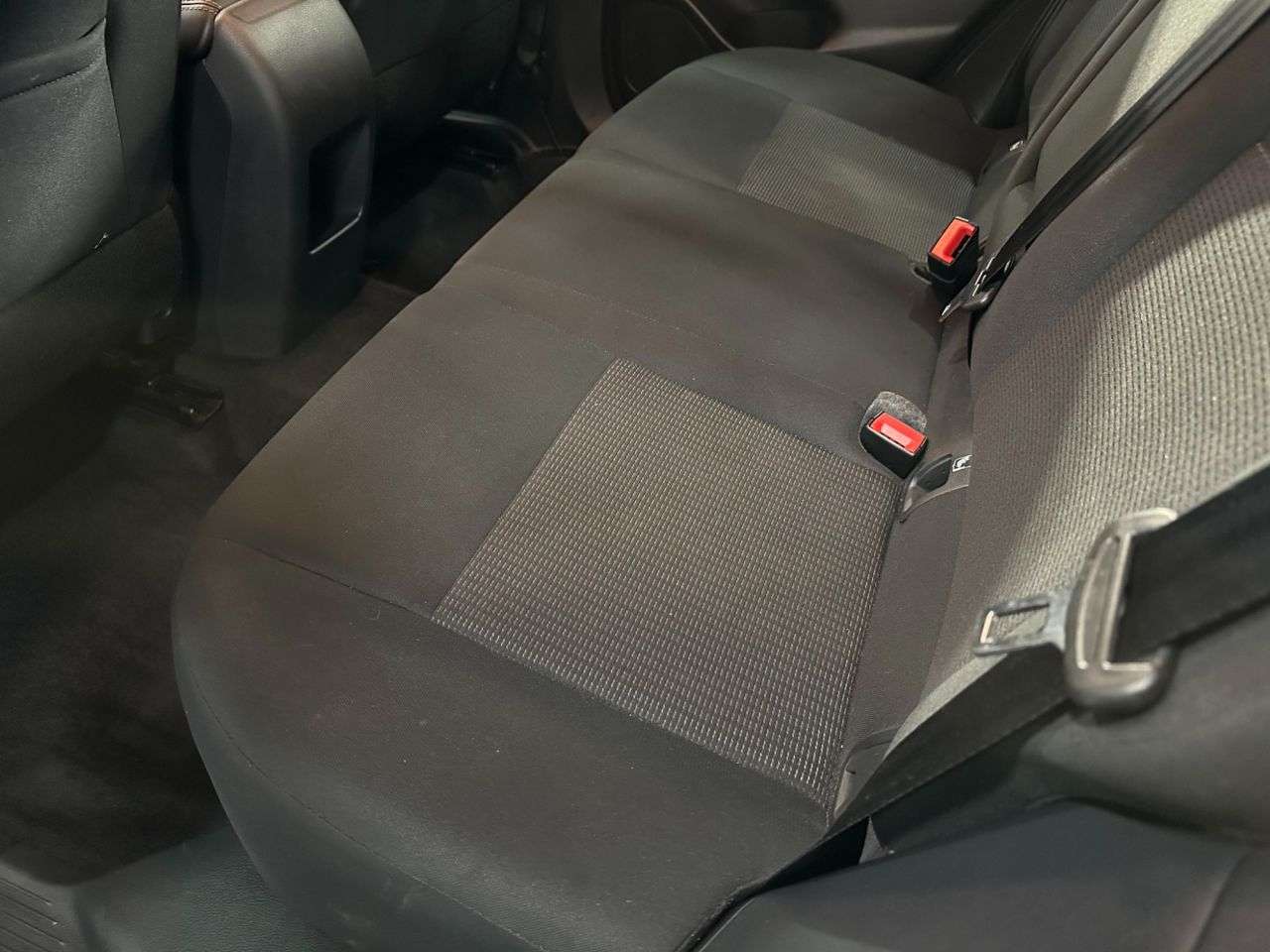 2023 NISSAN QASHQAI 2023 NISSAN QASHQAI