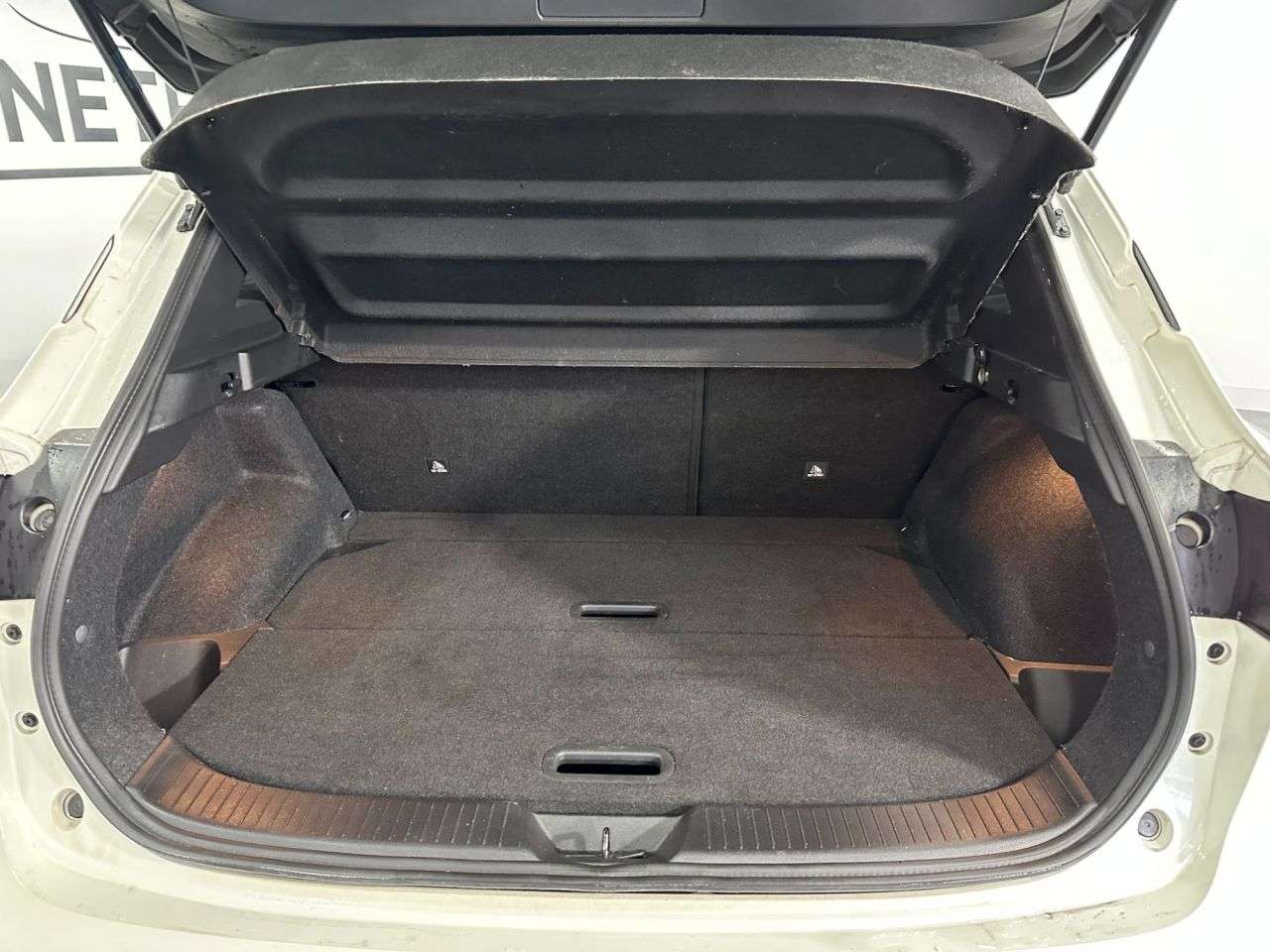 2022 NISSAN QASHQAI 2022 NISSAN QASHQAI