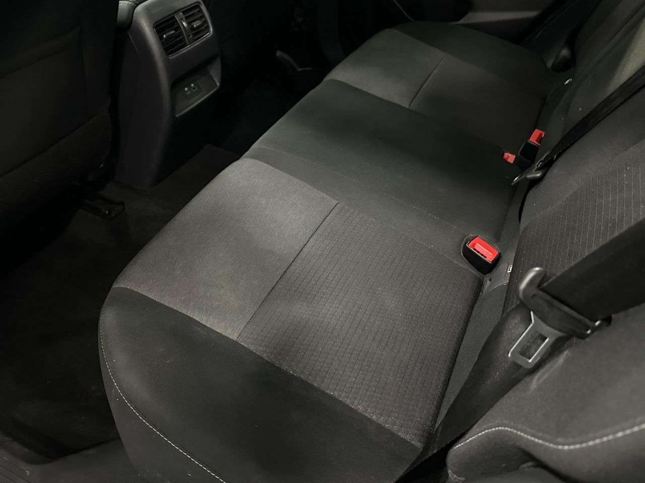 2022 NISSAN QASHQAI 2022 NISSAN QASHQAI