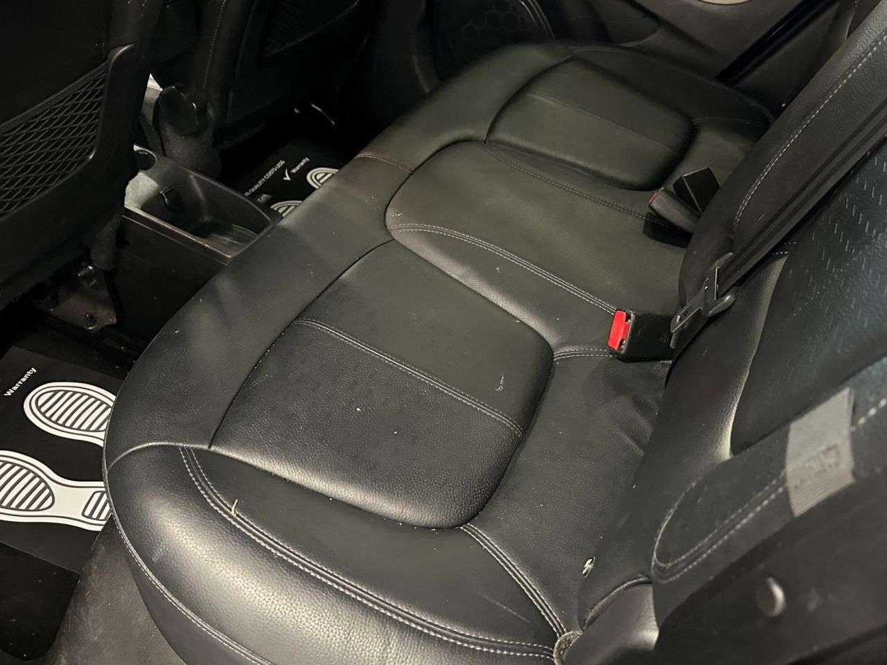 2019 RENAULT CAPTUR 2019 RENAULT CAPTUR