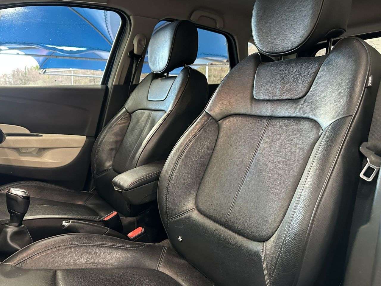 2019 RENAULT CAPTUR 2019 RENAULT CAPTUR