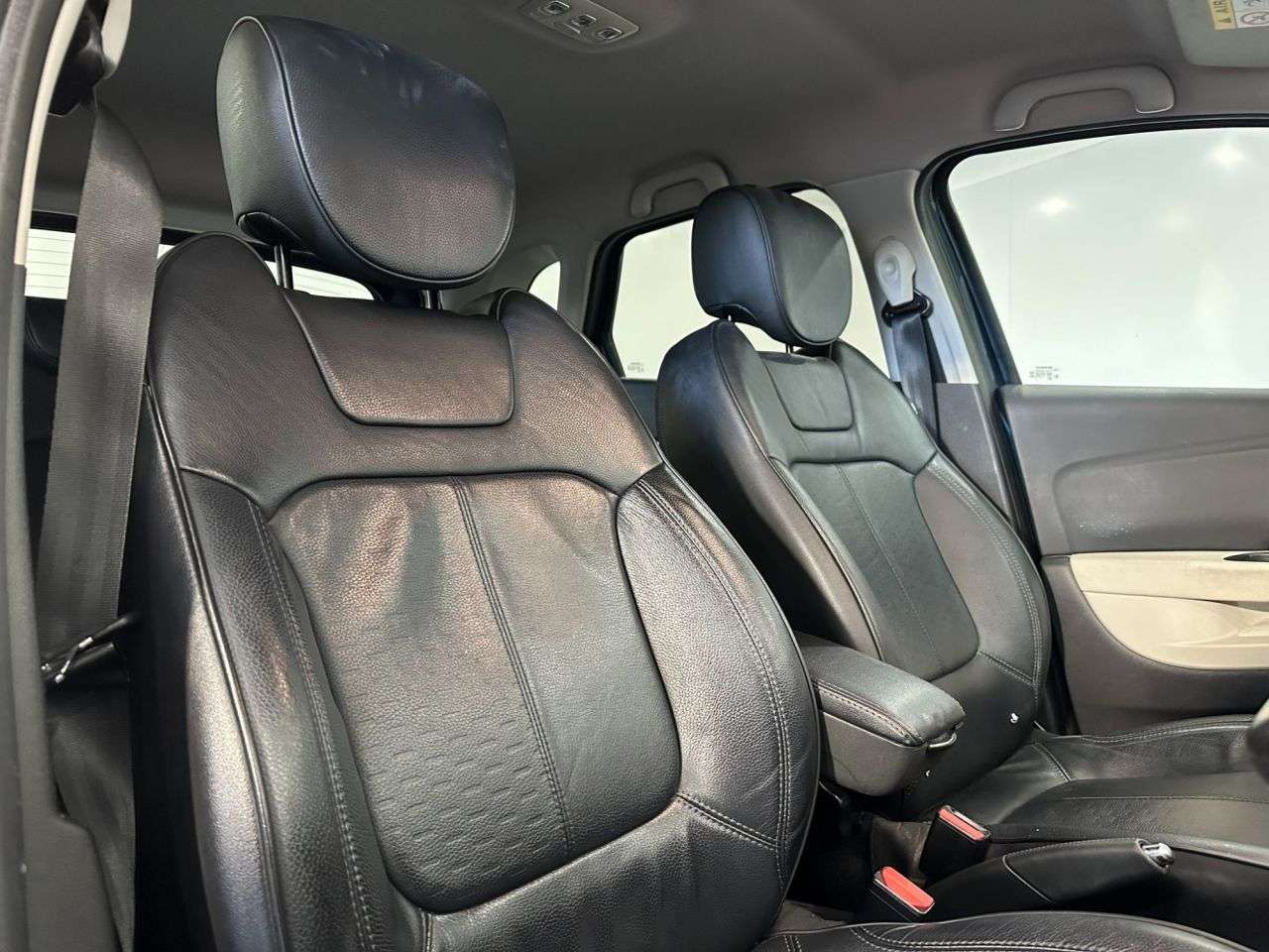 2019 RENAULT CAPTUR 2019 RENAULT CAPTUR