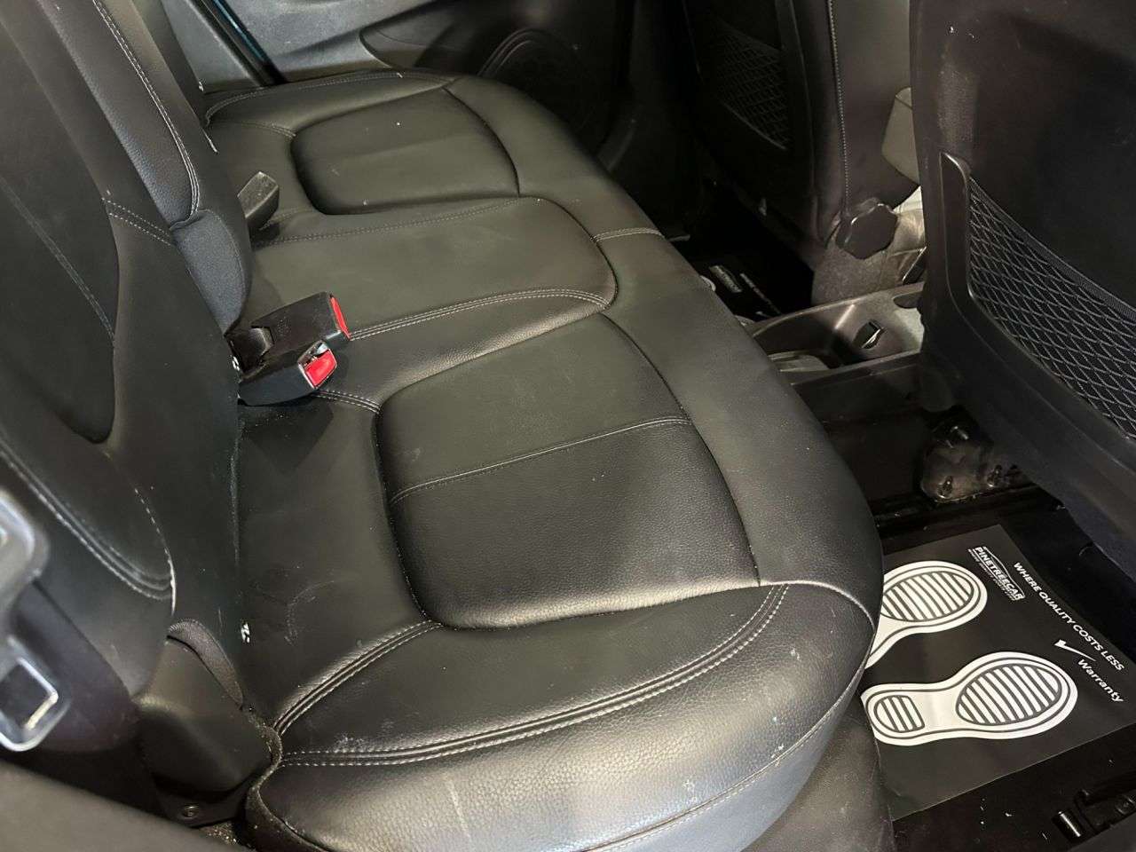 2019 RENAULT CAPTUR 2019 RENAULT CAPTUR