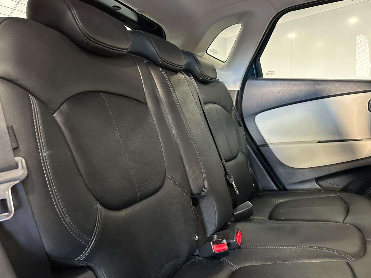 2019 RENAULT CAPTUR 2019 RENAULT CAPTUR