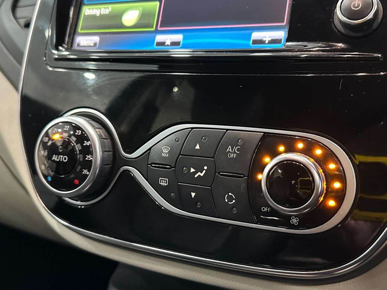 2019 RENAULT CAPTUR 2019 RENAULT CAPTUR