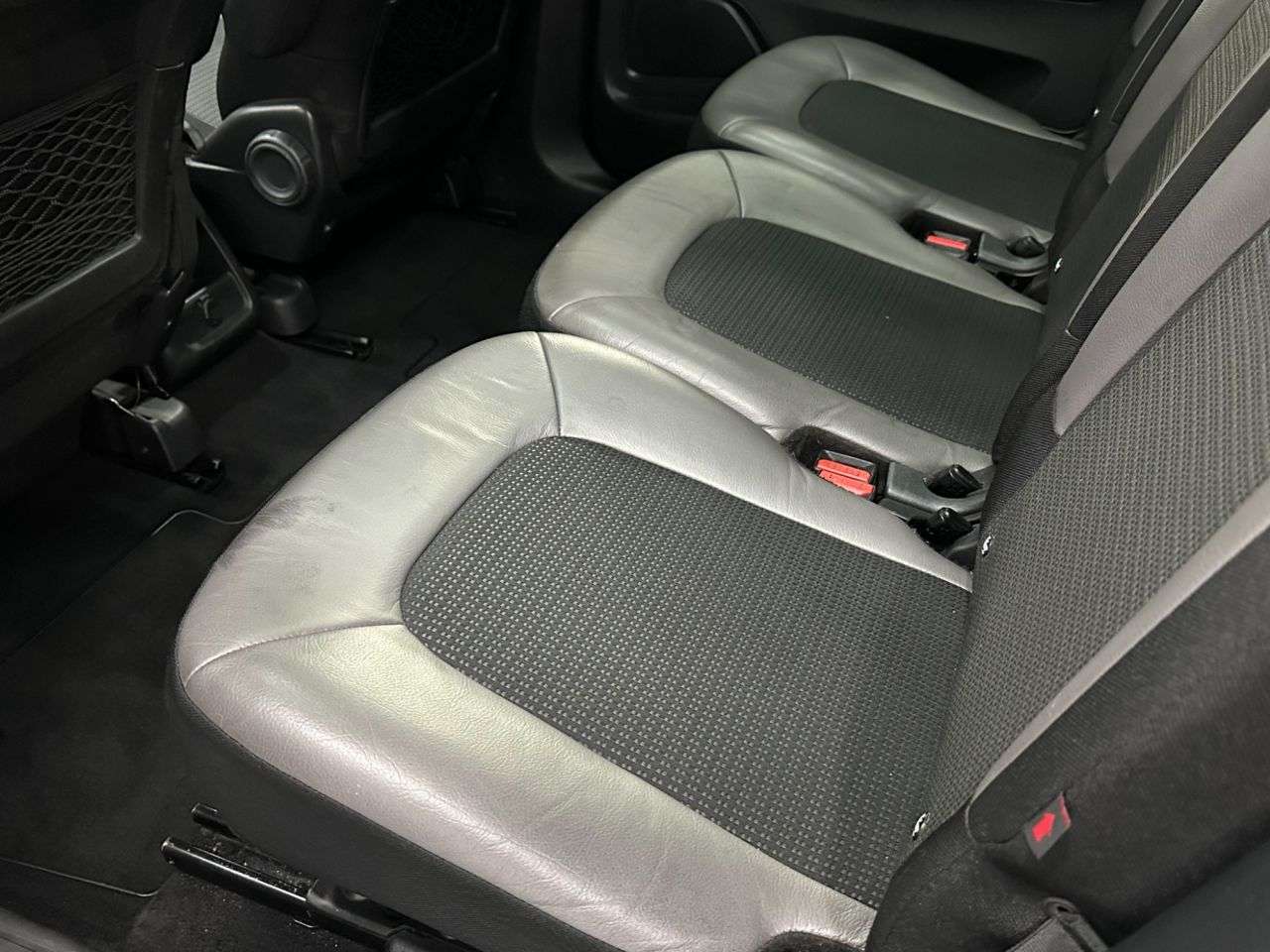 2018 CITROEN GRAND C4 PICASSO 2018 CITROEN GRAND C4 PICASSO