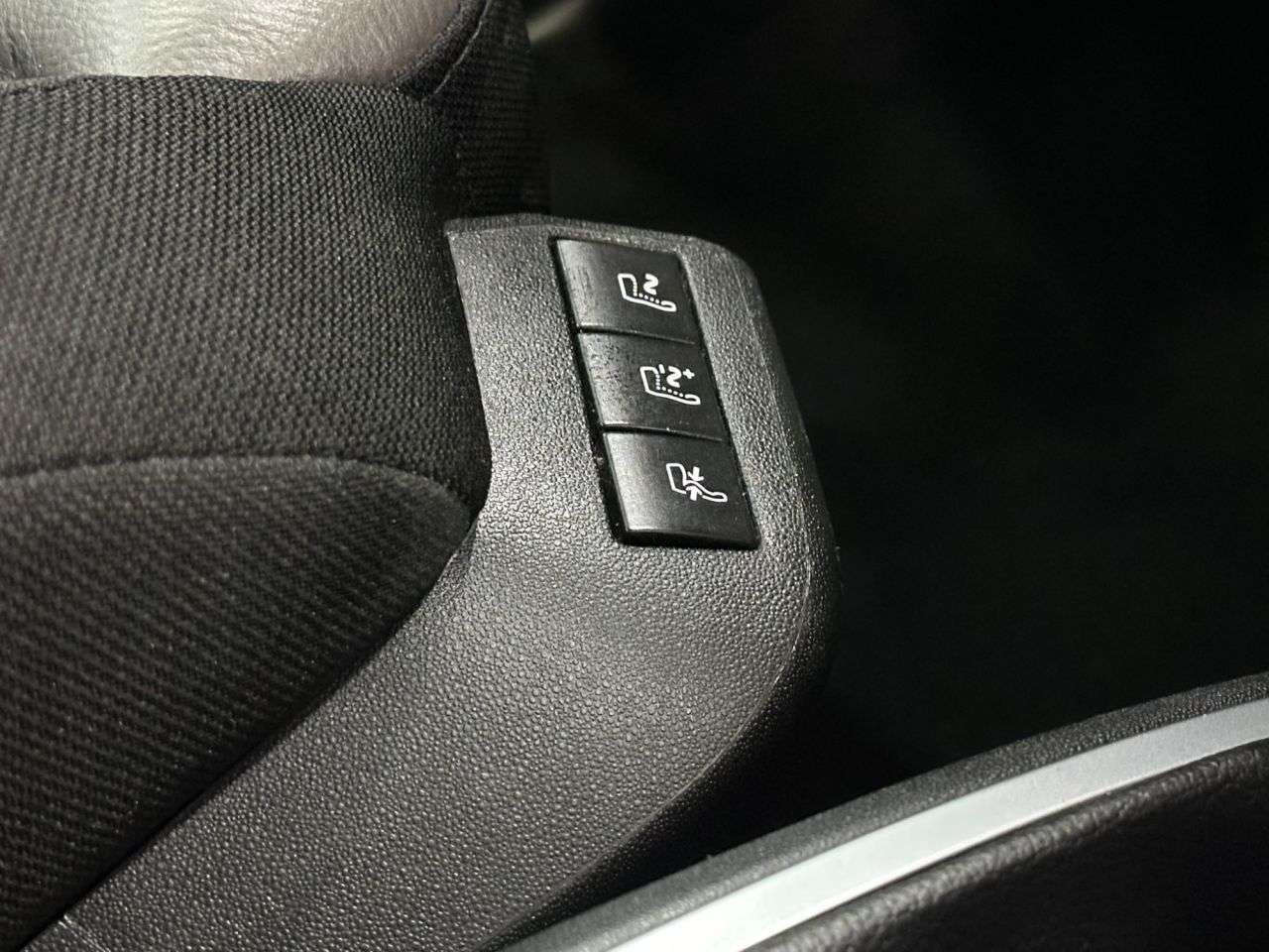 2018 CITROEN GRAND C4 PICASSO 2018 CITROEN GRAND C4 PICASSO