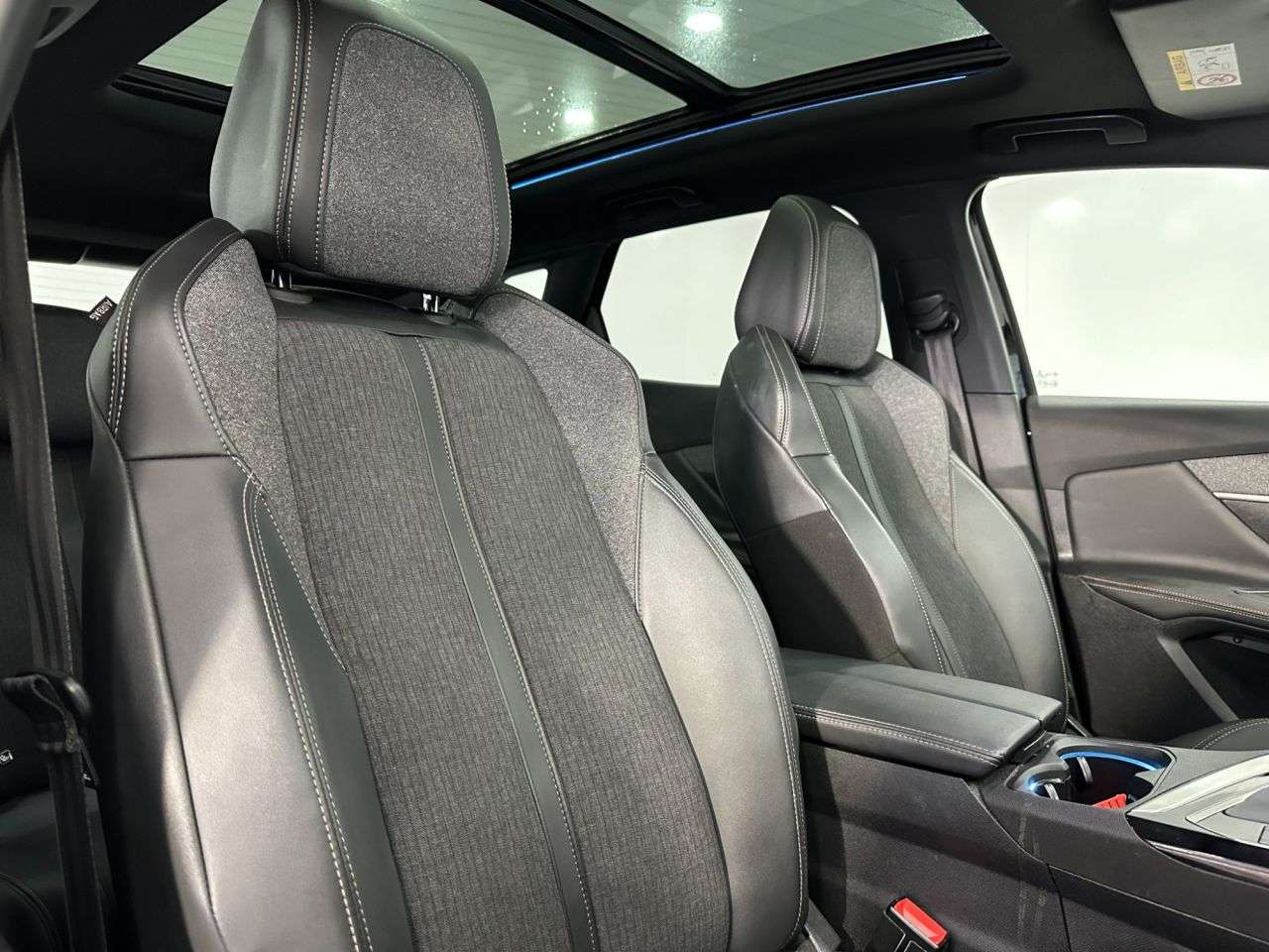 2019 PEUGEOT 3008 2019 PEUGEOT 3008