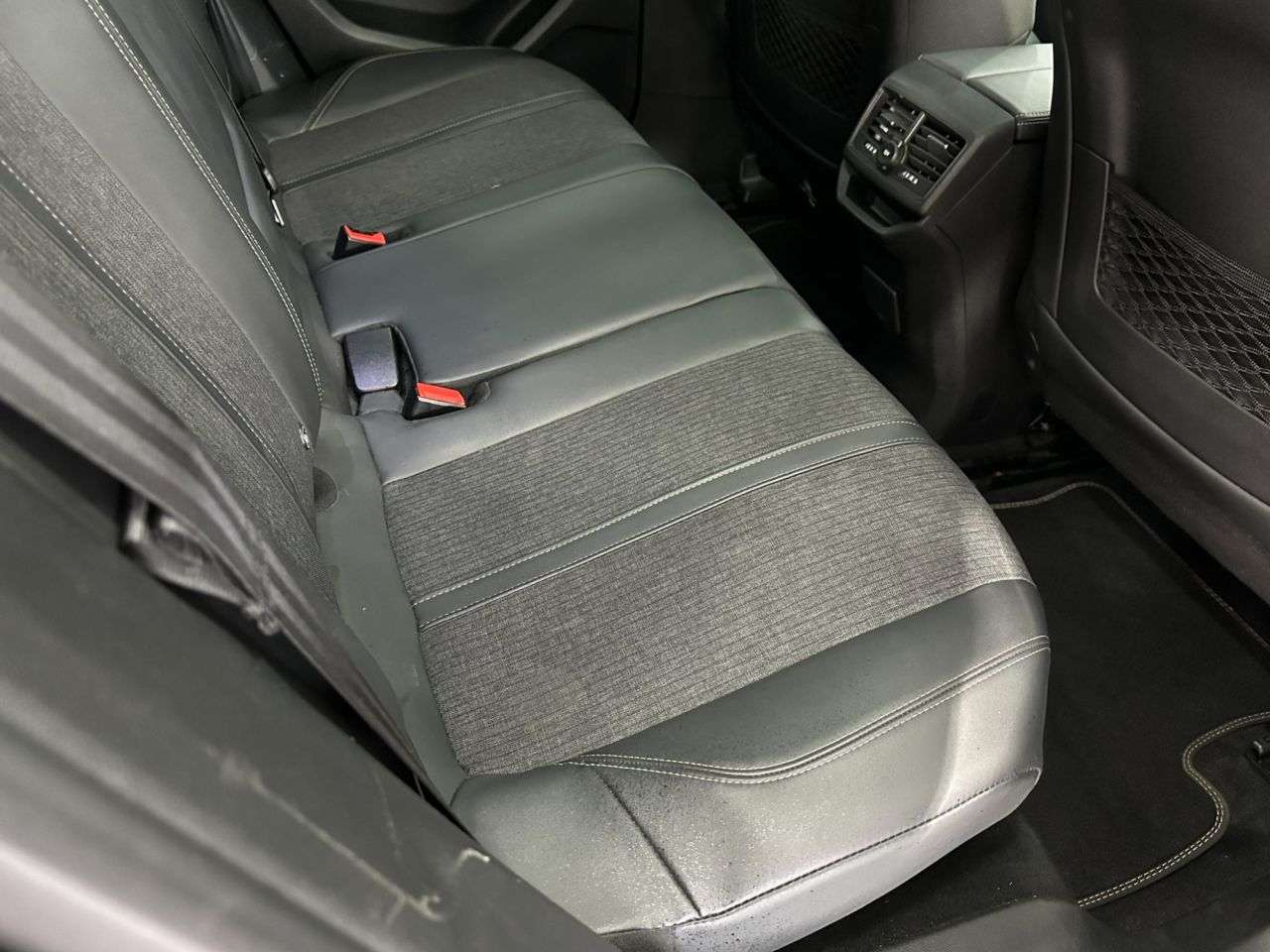 2019 PEUGEOT 3008 2019 PEUGEOT 3008