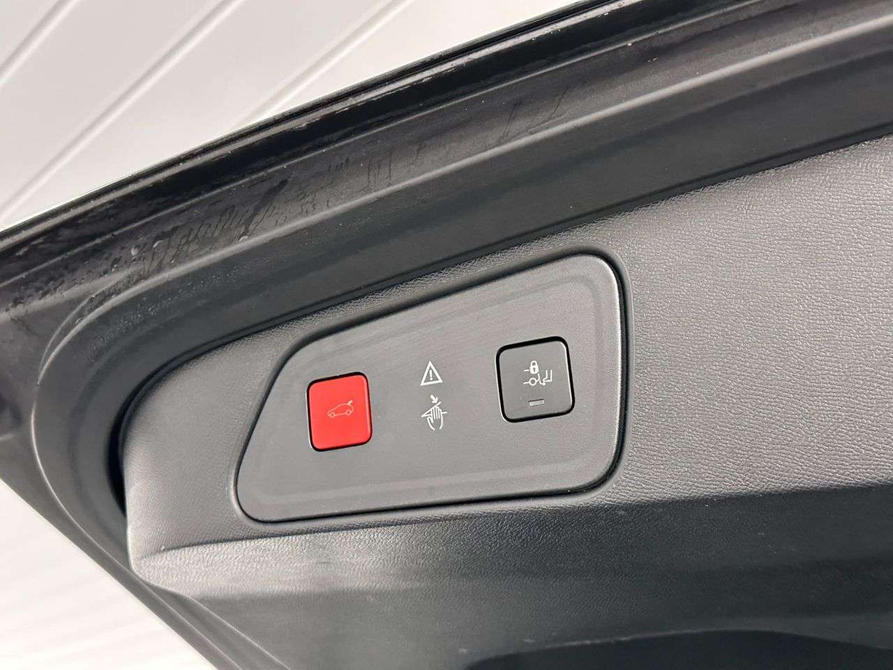 2019 PEUGEOT 3008 2019 PEUGEOT 3008