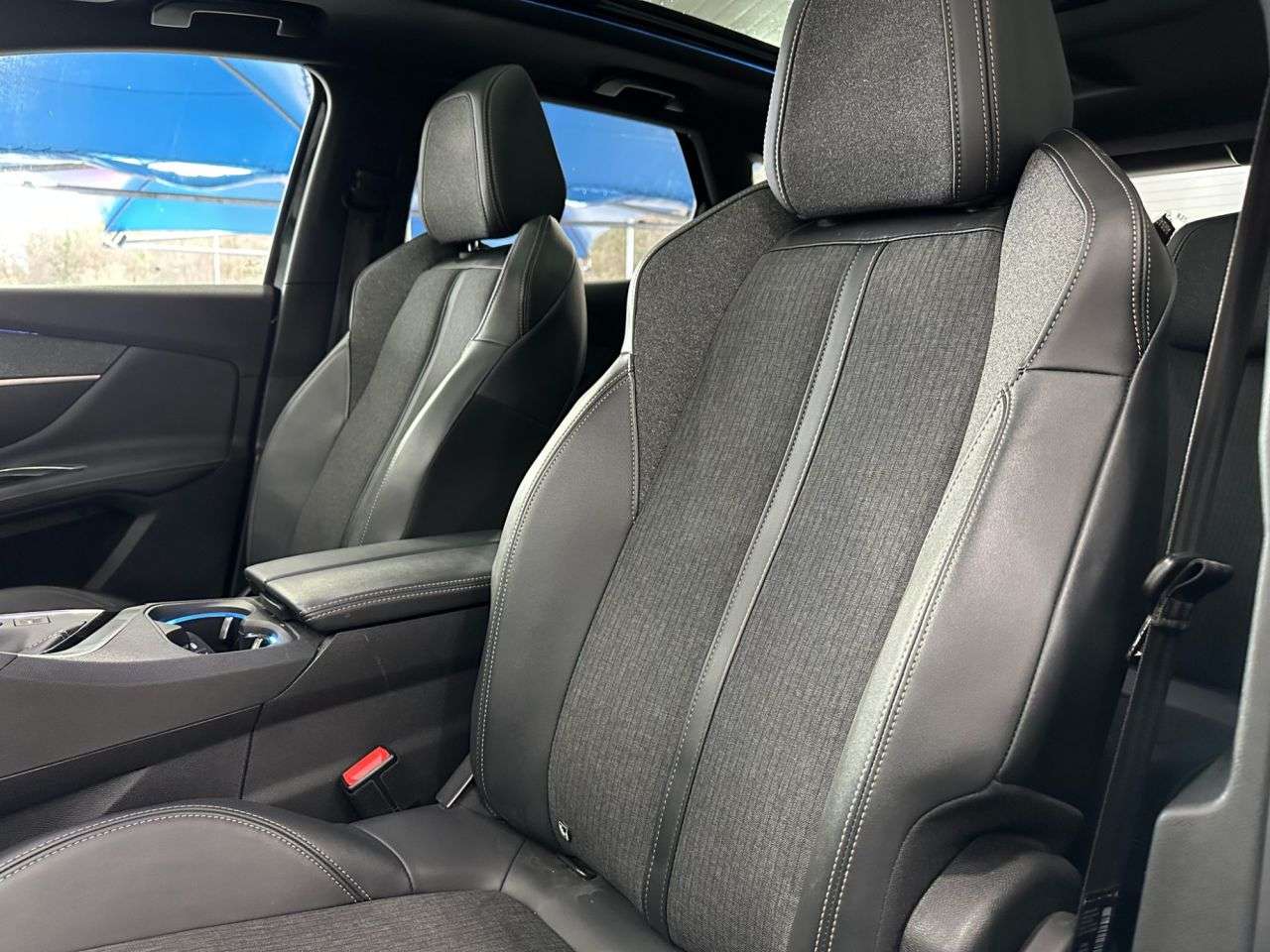 2019 PEUGEOT 3008 2019 PEUGEOT 3008