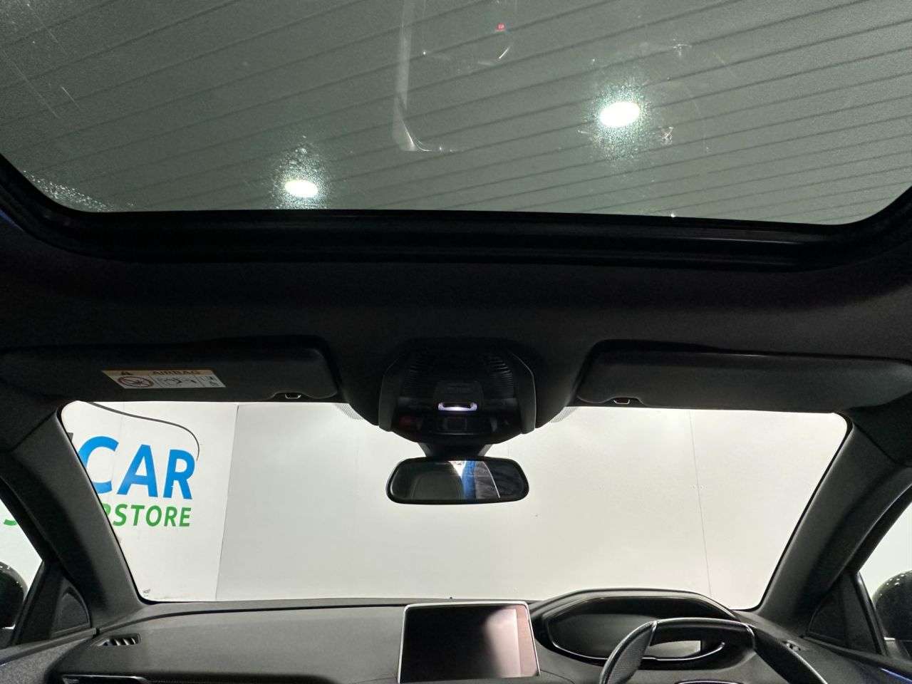 2019 PEUGEOT 3008 2019 PEUGEOT 3008