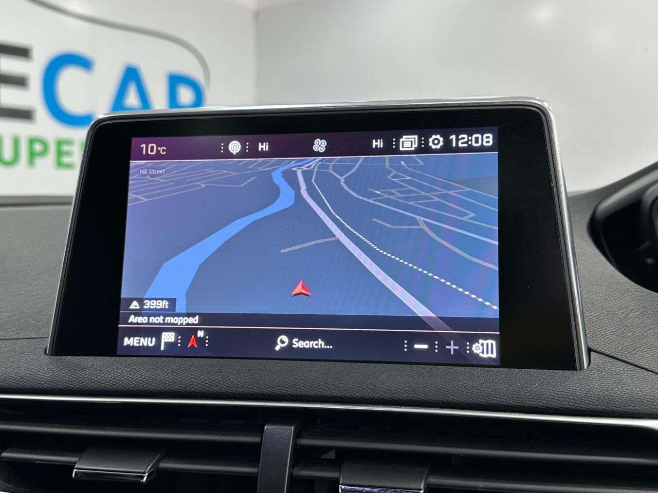 2019 PEUGEOT 3008 2019 PEUGEOT 3008