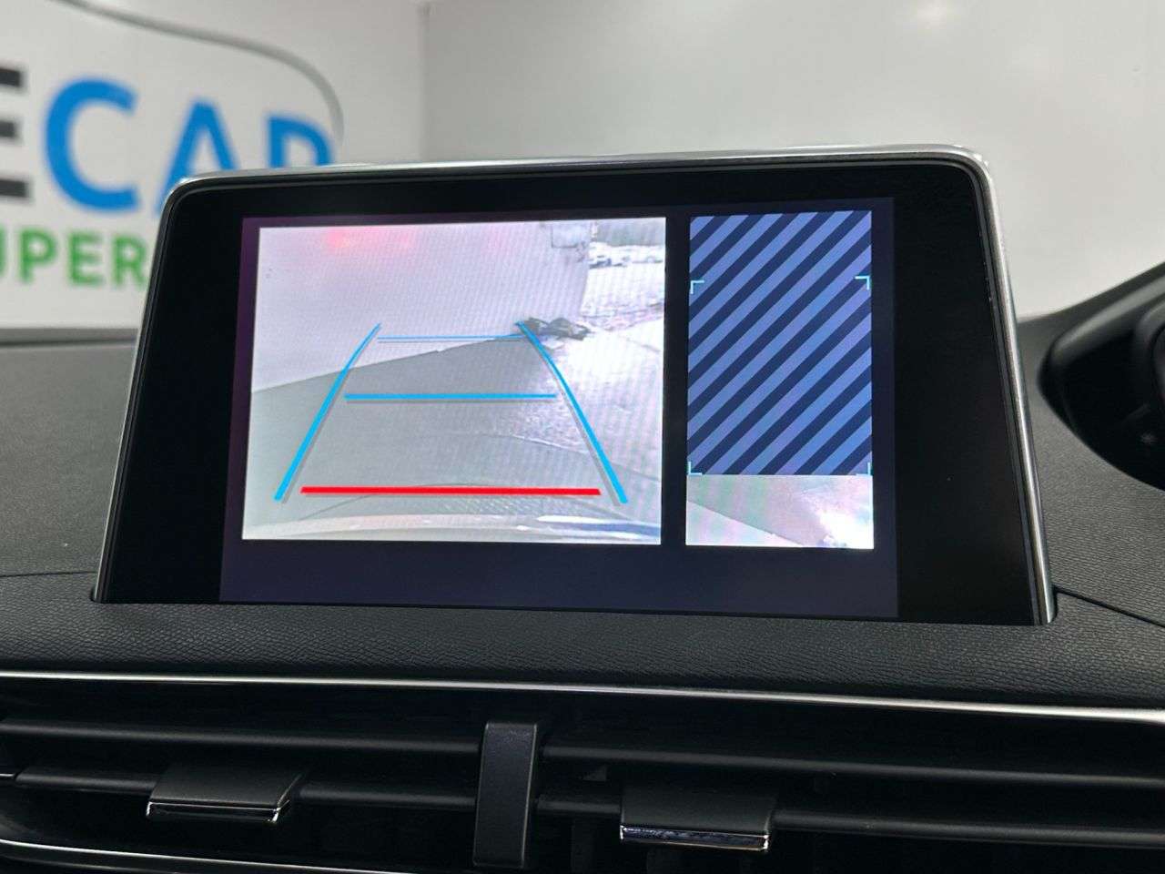 2019 PEUGEOT 3008 2019 PEUGEOT 3008