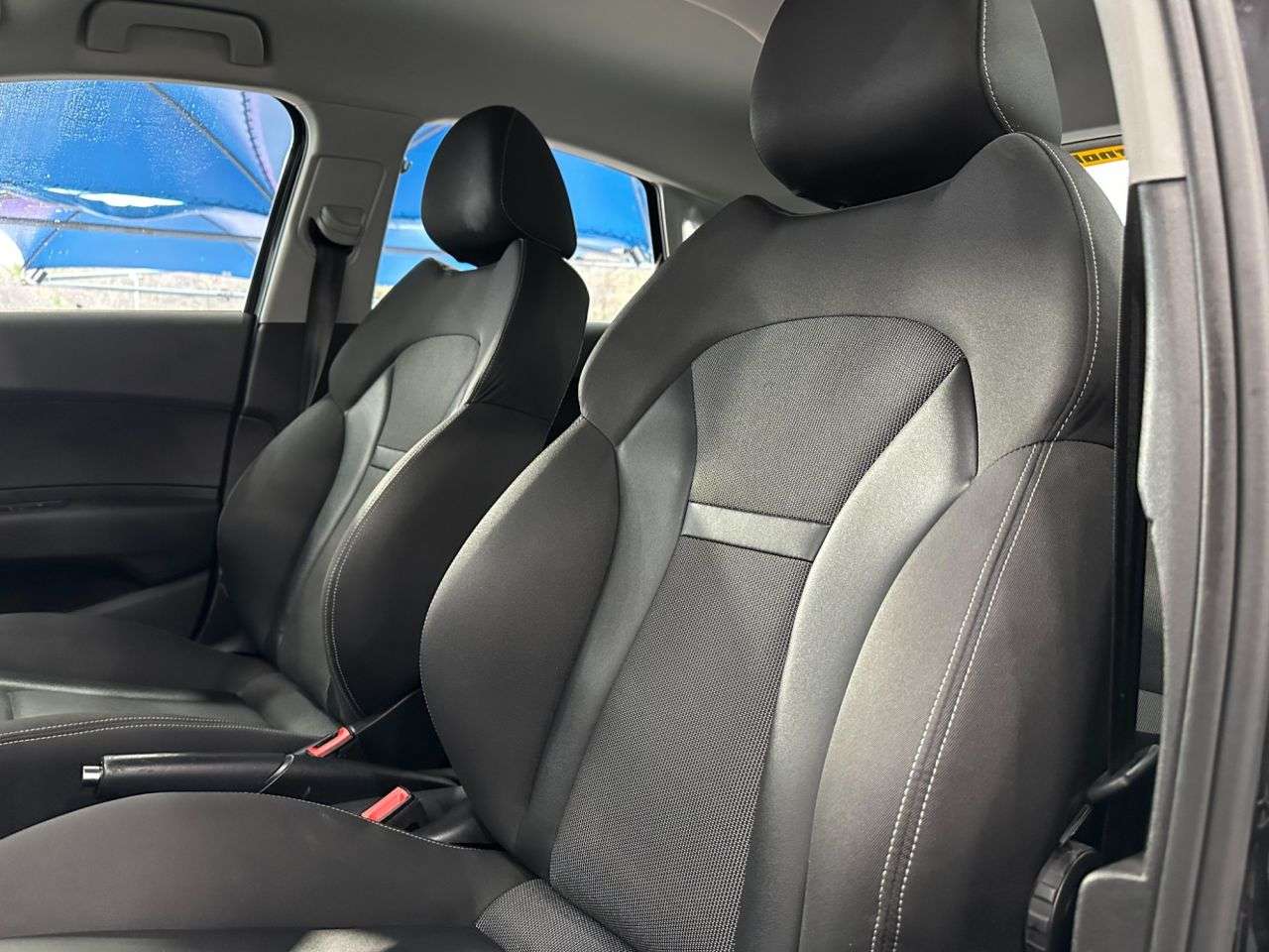 2017 AUDI A1 2017 AUDI A1