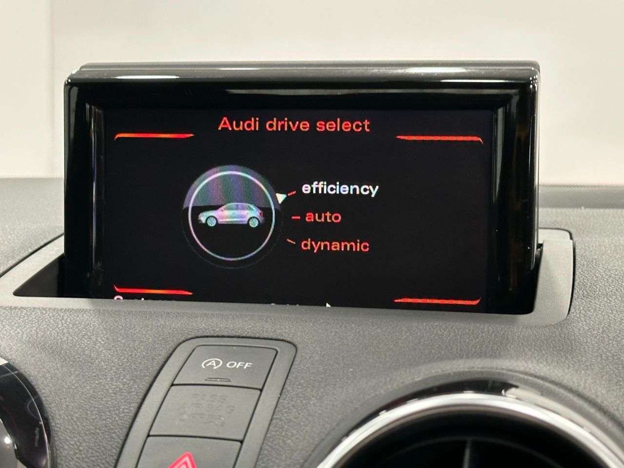 2017 AUDI A1 2017 AUDI A1