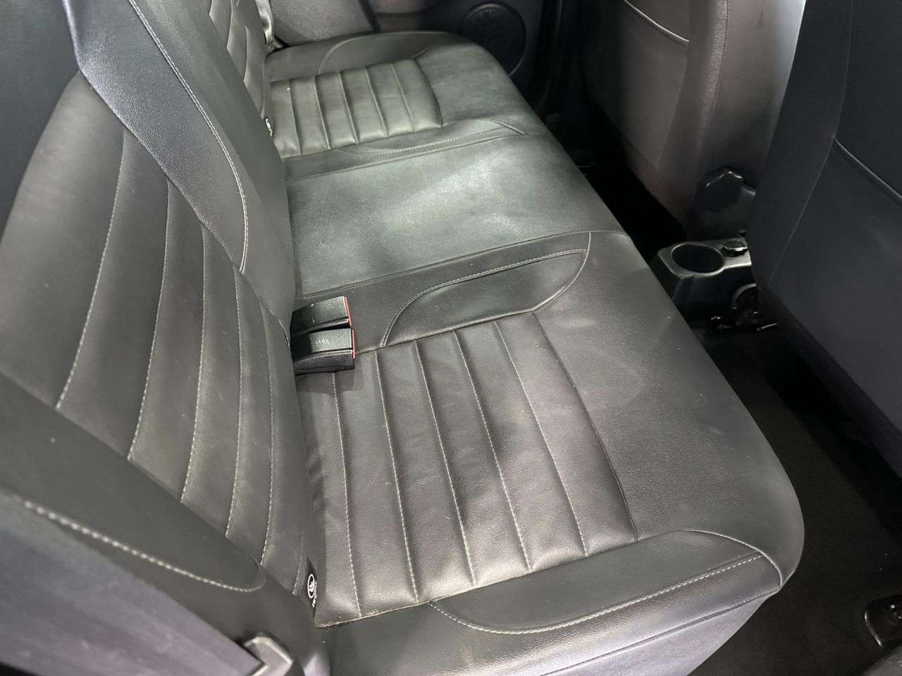 2020 DACIA SANDERO 2020 DACIA SANDERO