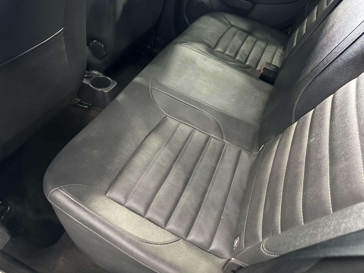 2020 DACIA SANDERO 2020 DACIA SANDERO