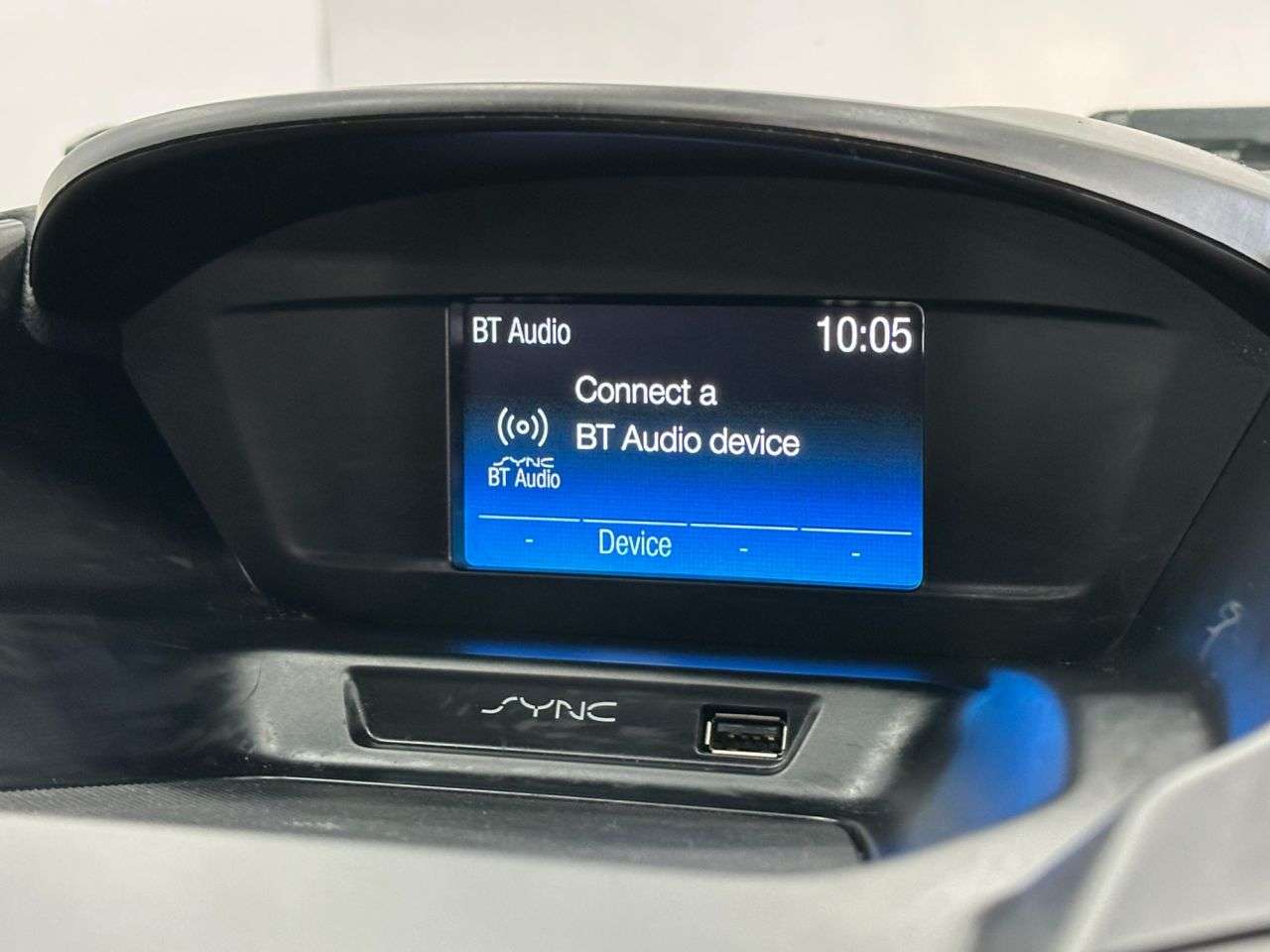 2017 FORD KUGA 2017 FORD KUGA