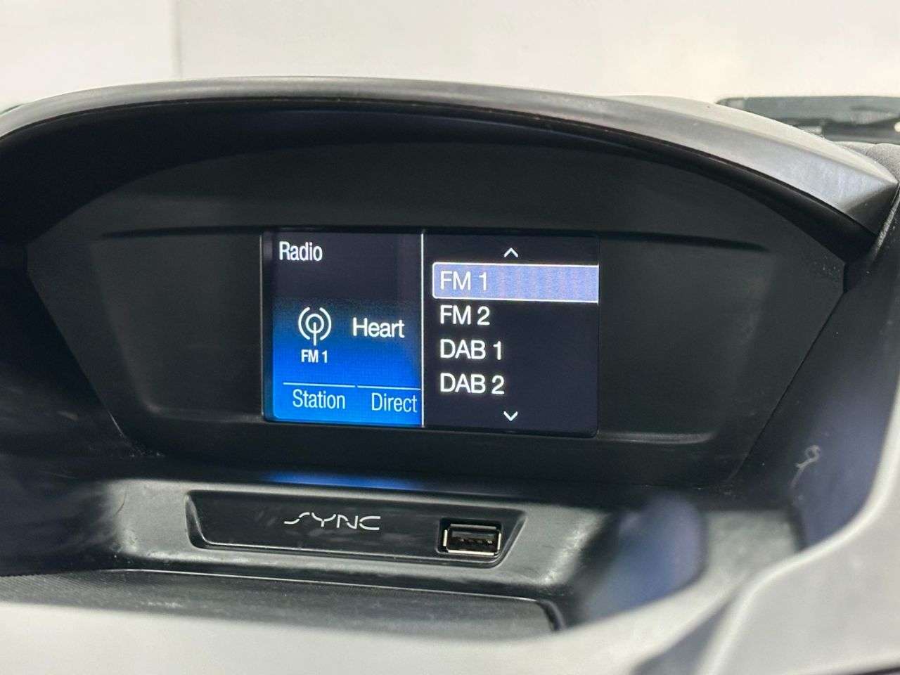 2017 FORD KUGA 2017 FORD KUGA