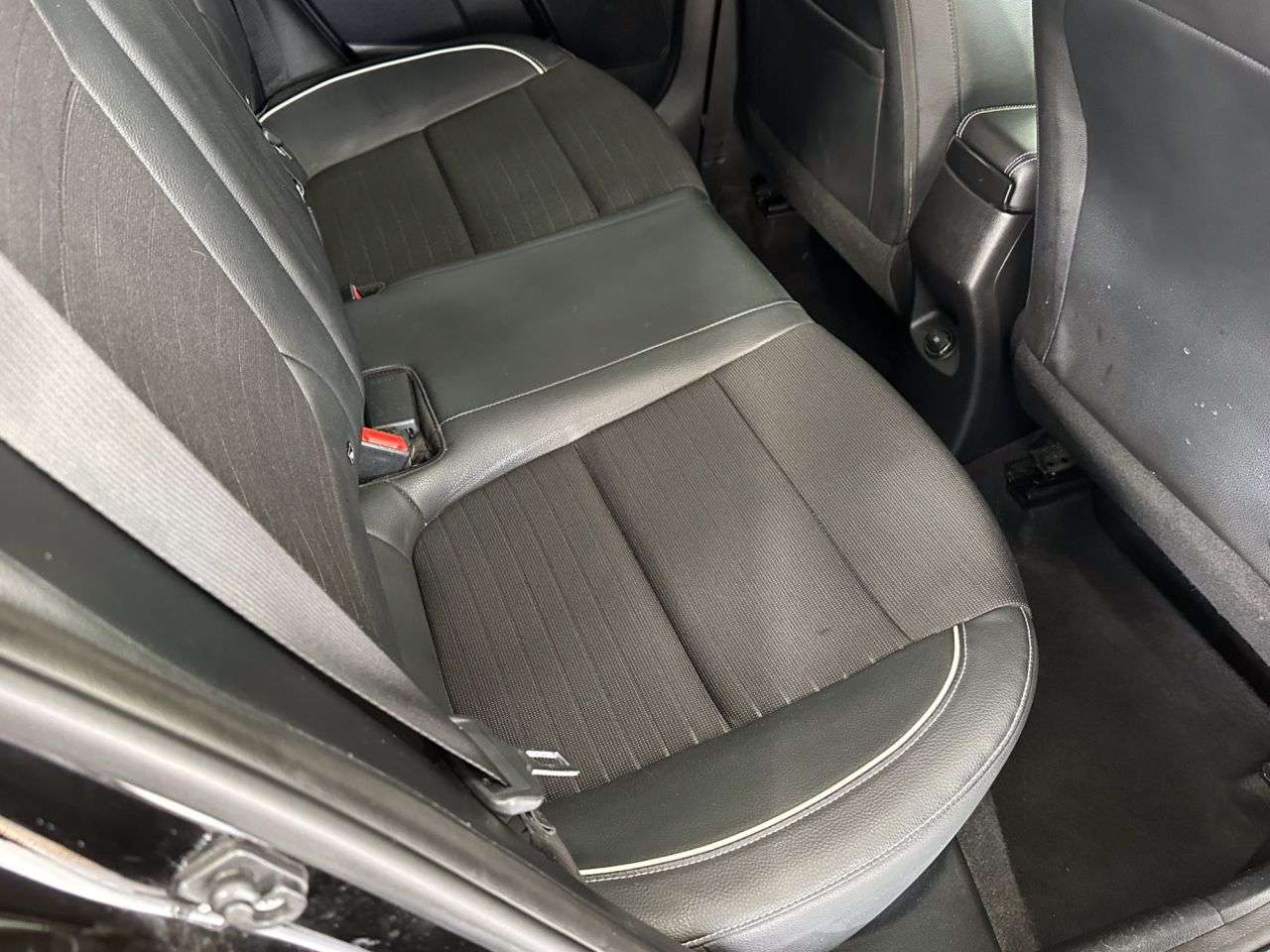 2018 KIA RIO 2018 KIA RIO