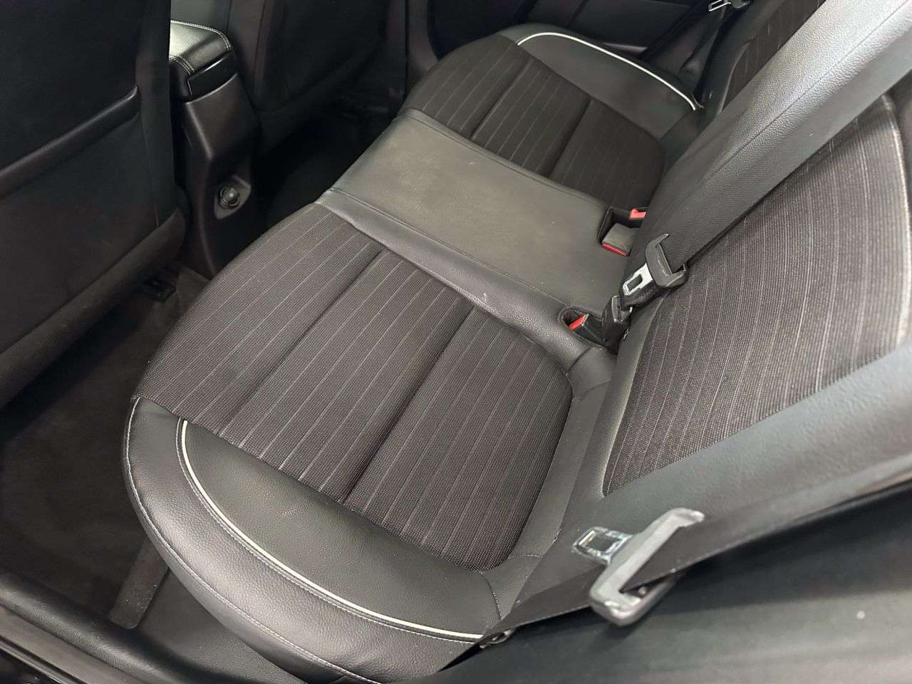 2018 KIA RIO 2018 KIA RIO