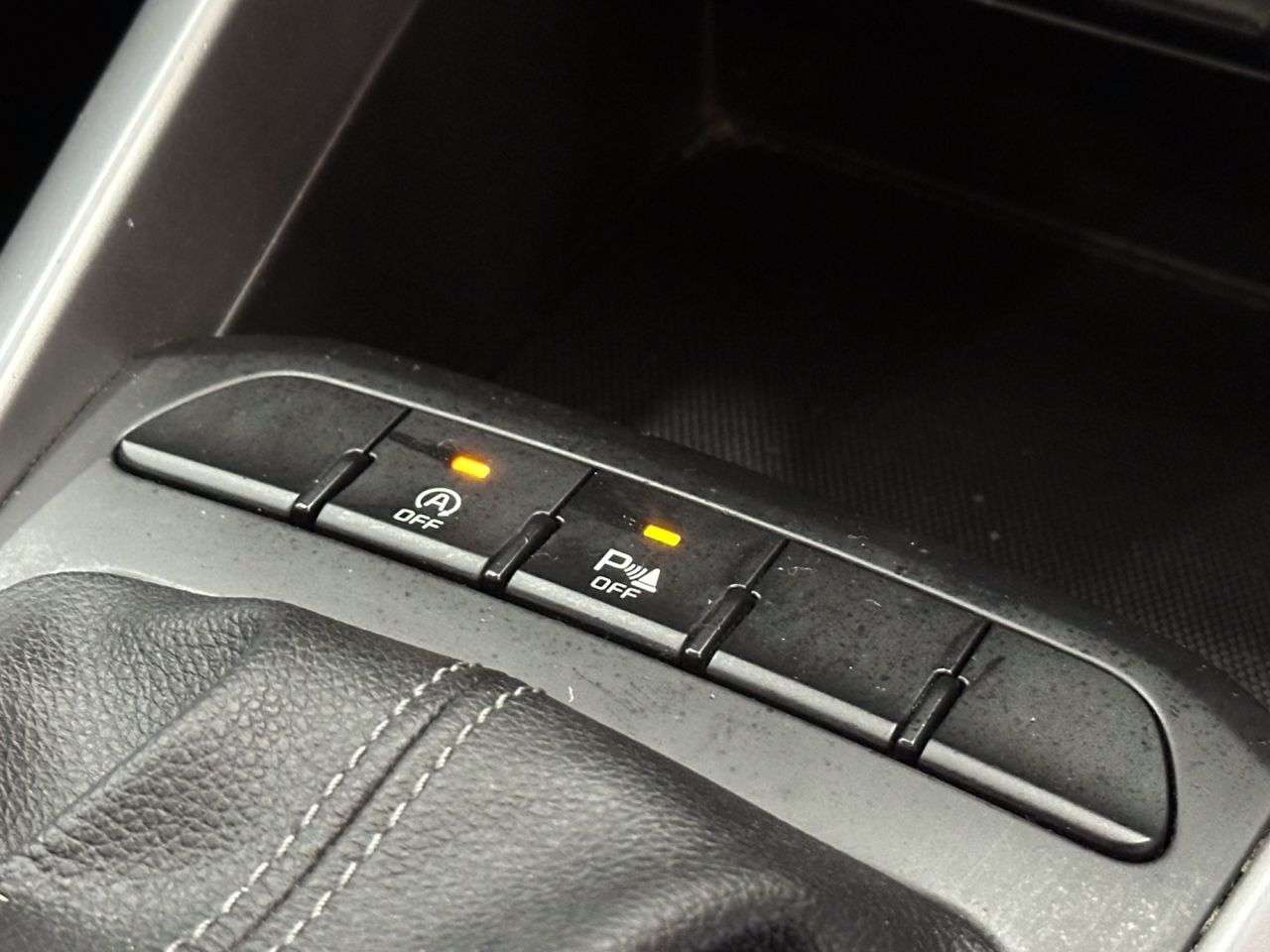 2018 KIA RIO 2018 KIA RIO