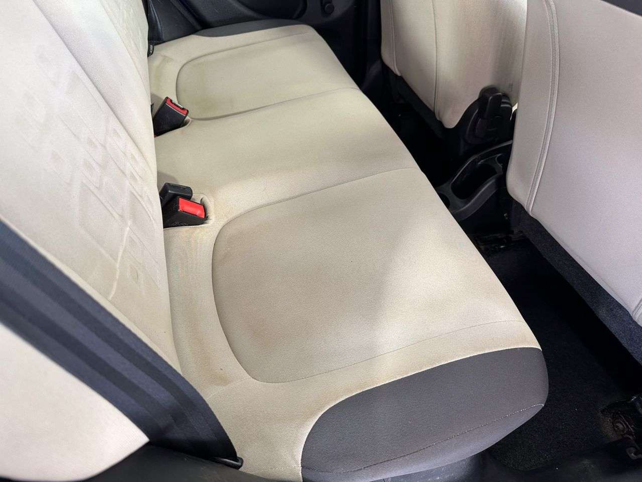 2017 FIAT PANDA 2017 FIAT PANDA