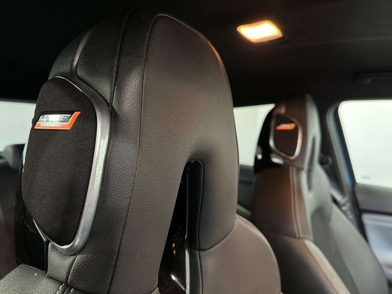 2020 NISSAN JUKE 2020 NISSAN JUKE